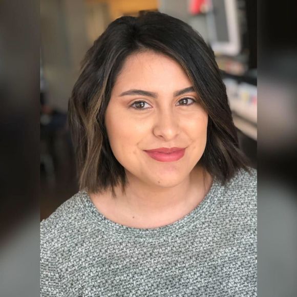 Meet your Posher, Clarissa - Picture 1 of 1